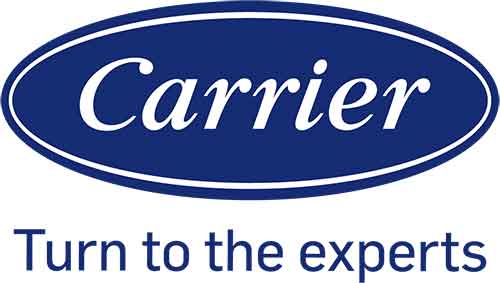 carrier-logo